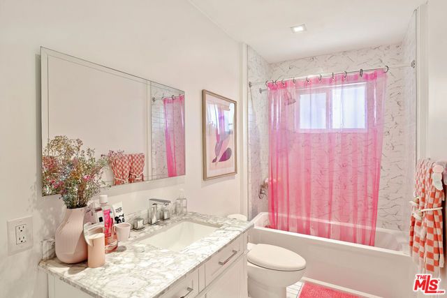2826 Somerset Drive, Los Angeles, CA 90016