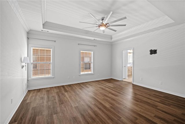 1514 NE Young Avenue, Bentonville, AR 72712
