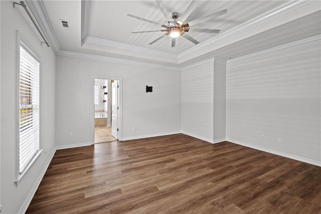 1514 NE Young Avenue, Bentonville, AR 72712
