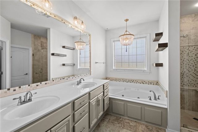 1514 NE Young Avenue, Bentonville, AR 72712