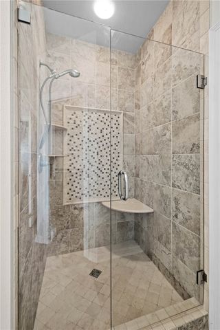 1514 NE Young Avenue, Bentonville, AR 72712
