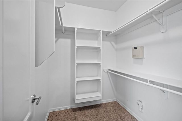 1514 NE Young Avenue, Bentonville, AR 72712