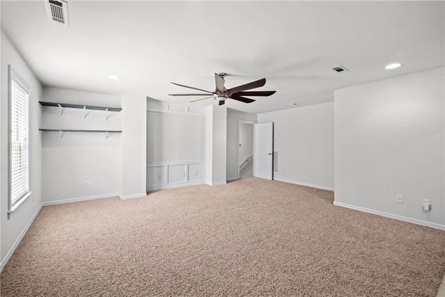 1514 NE Young Avenue, Bentonville, AR 72712