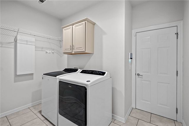 1514 NE Young Avenue, Bentonville, AR 72712
