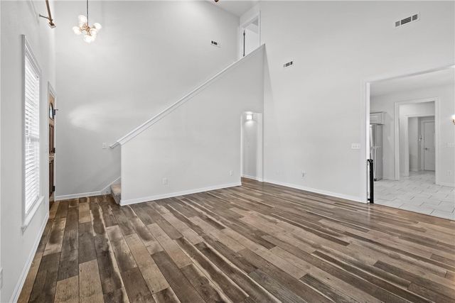 1514 NE Young Avenue, Bentonville, AR 72712