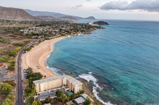 84-265 Farrington Highway 107, Waianae, HI 96792