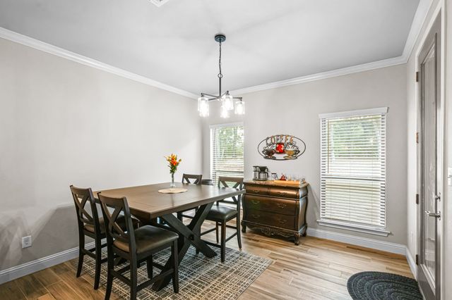 113 Oaks Springs Lane, Weatherford, TX 76087