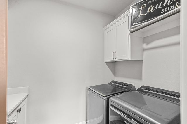 113 Oaks Springs Lane, Weatherford, TX 76087