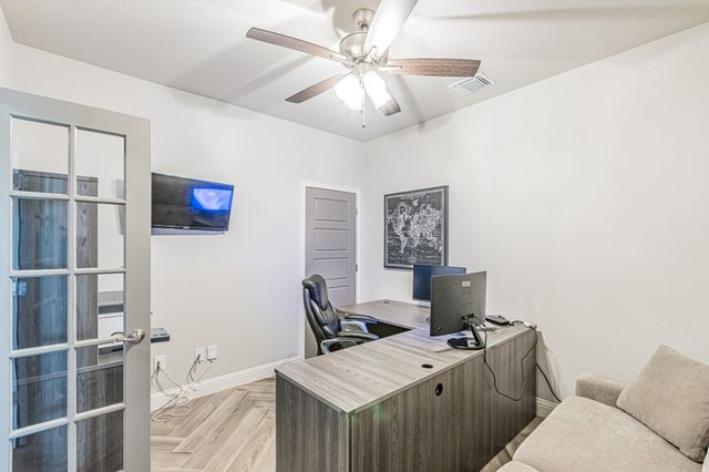 113 Oaks Springs Lane, Weatherford, TX 76087