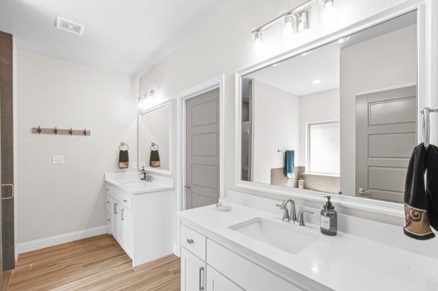 113 Oaks Springs Lane, Weatherford, TX 76087