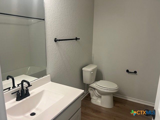 105 Beveridge Road, Seguin, TX 78155