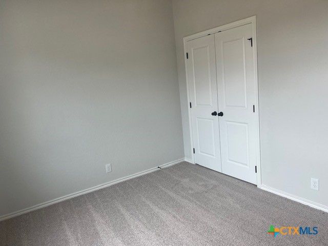 105 Beveridge Road, Seguin, TX 78155