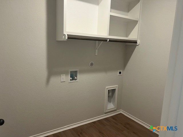 105 Beveridge Road, Seguin, TX 78155