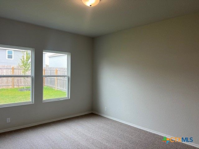 105 Beveridge Road, Seguin, TX 78155