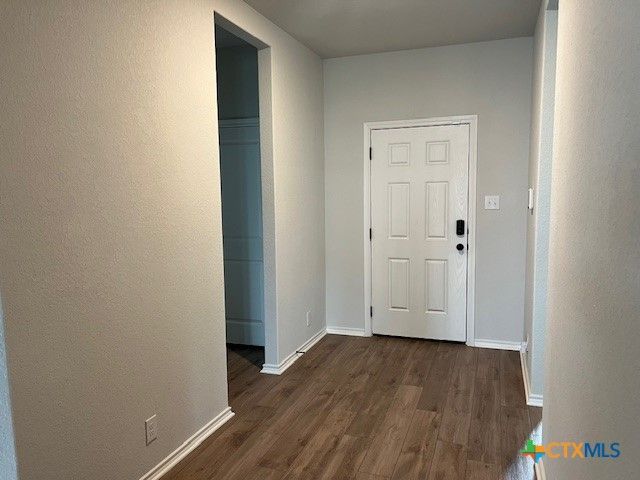 105 Beveridge Road, Seguin, TX 78155