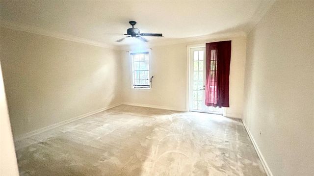 2720 NE 9th Ave, Wilton Manors, FL 33334