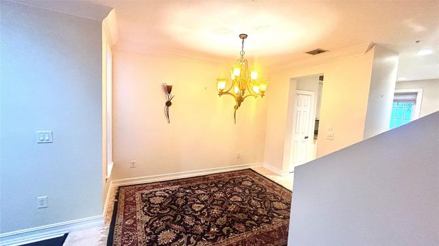 2720 NE 9th Ave, Wilton Manors, FL 33334