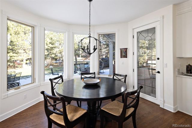 4451 E Perry Parkway, Greenwood Village, CO 80121