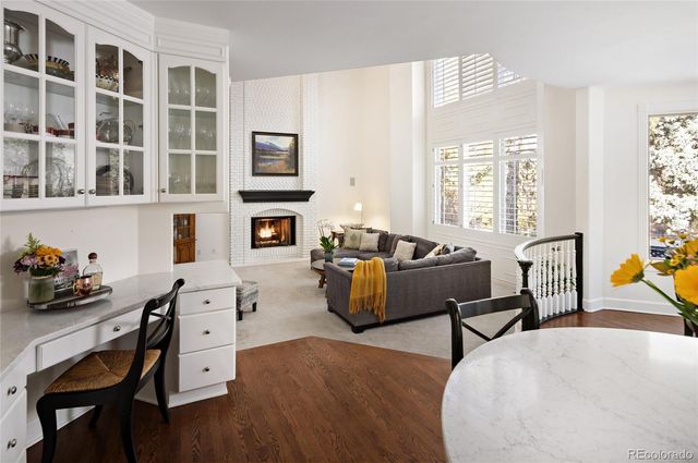 4451 E Perry Parkway, Greenwood Village, CO 80121