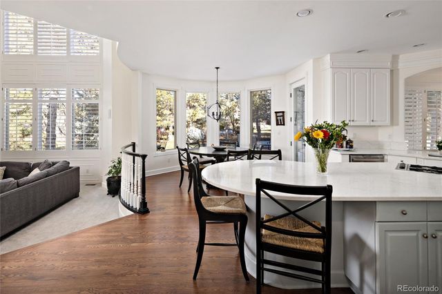 4451 E Perry Parkway, Greenwood Village, CO 80121