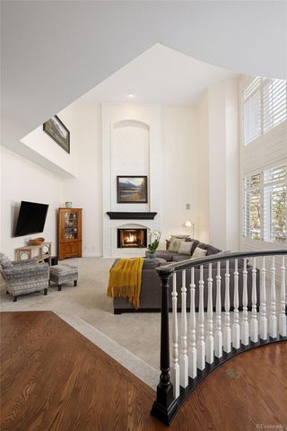 4451 E Perry Parkway, Greenwood Village, CO 80121