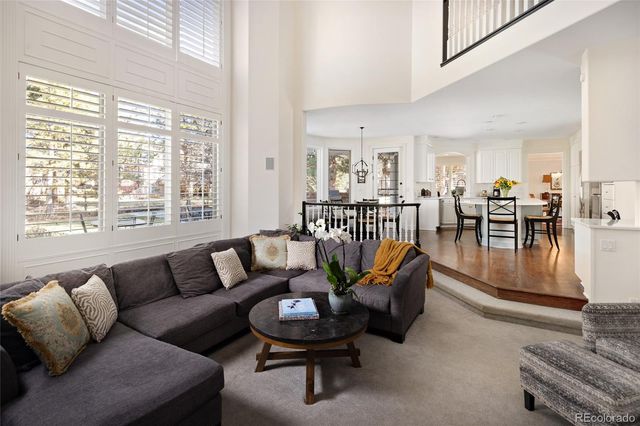 4451 E Perry Parkway, Greenwood Village, CO 80121