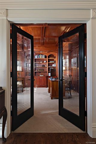 4451 E Perry Parkway, Greenwood Village, CO 80121