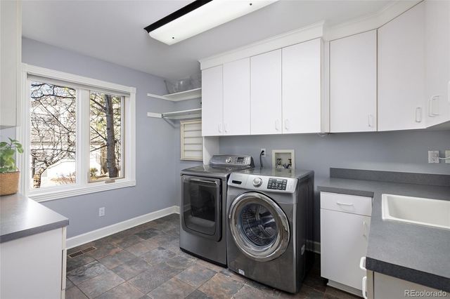 4451 E Perry Parkway, Greenwood Village, CO 80121