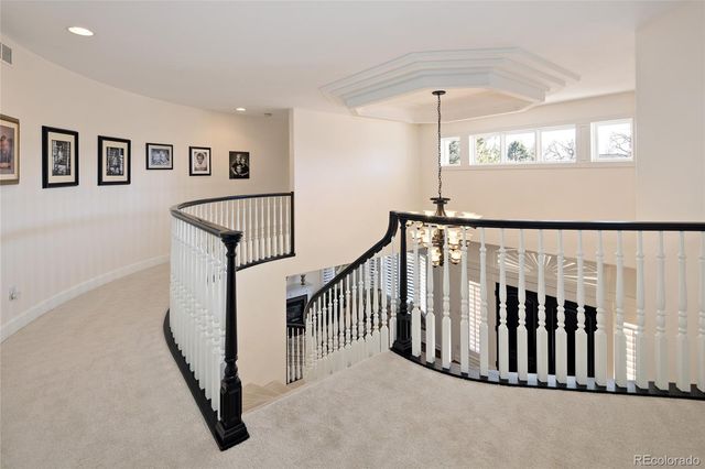 4451 E Perry Parkway, Greenwood Village, CO 80121