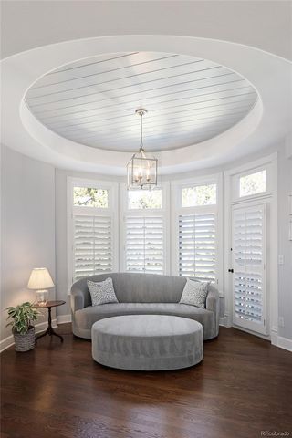 4451 E Perry Parkway, Greenwood Village, CO 80121