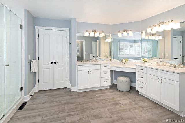 4451 E Perry Parkway, Greenwood Village, CO 80121