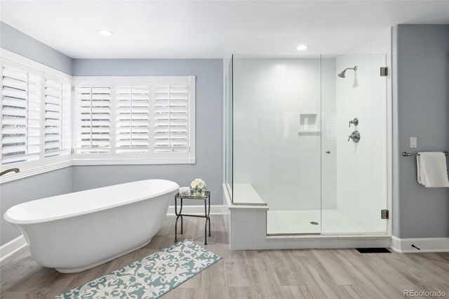 4451 E Perry Parkway, Greenwood Village, CO 80121