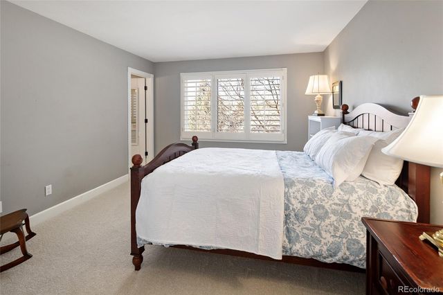 4451 E Perry Parkway, Greenwood Village, CO 80121