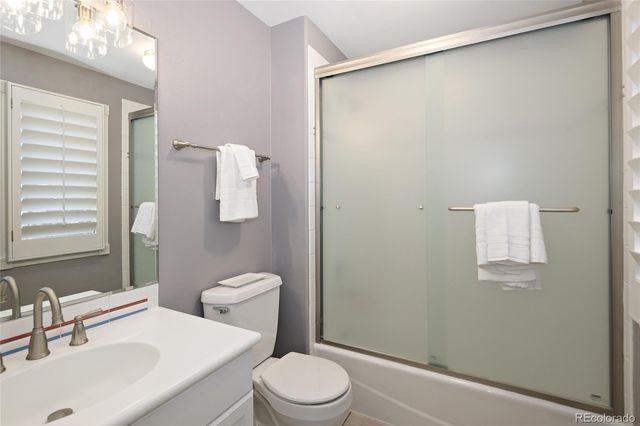 4451 E Perry Parkway, Greenwood Village, CO 80121