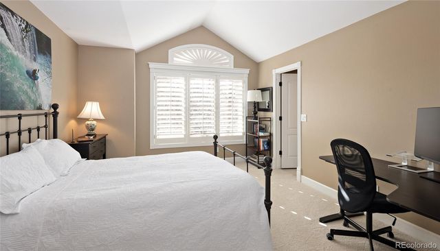 4451 E Perry Parkway, Greenwood Village, CO 80121