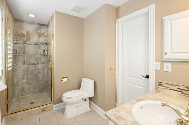 4451 E Perry Parkway, Greenwood Village, CO 80121