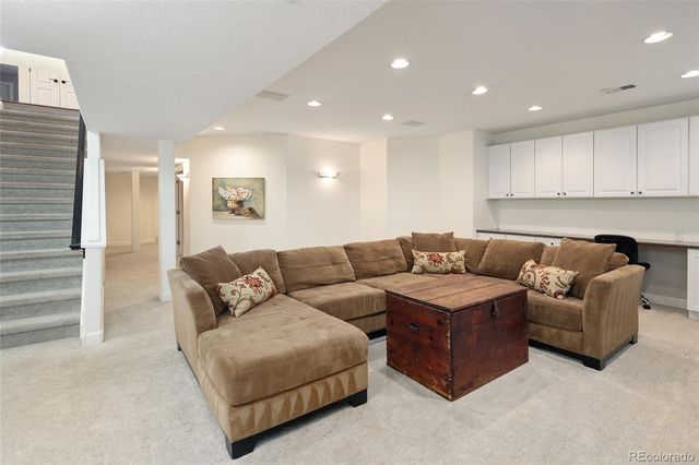 4451 E Perry Parkway, Greenwood Village, CO 80121