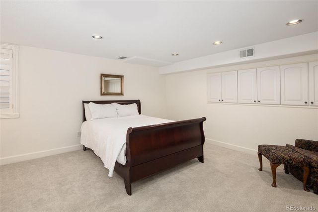 4451 E Perry Parkway, Greenwood Village, CO 80121