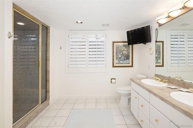 4451 E Perry Parkway, Greenwood Village, CO 80121