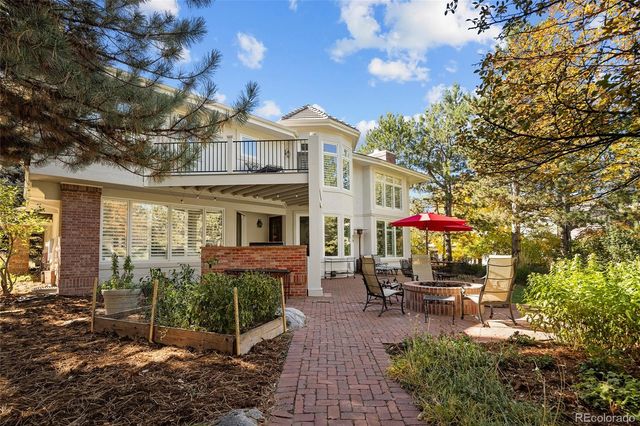 4451 E Perry Parkway, Greenwood Village, CO 80121