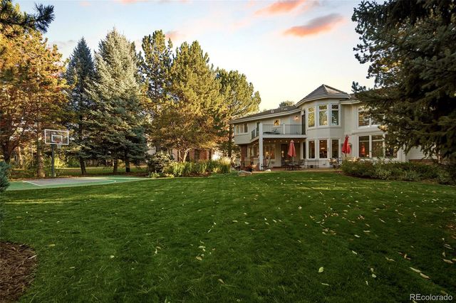 4451 E Perry Parkway, Greenwood Village, CO 80121