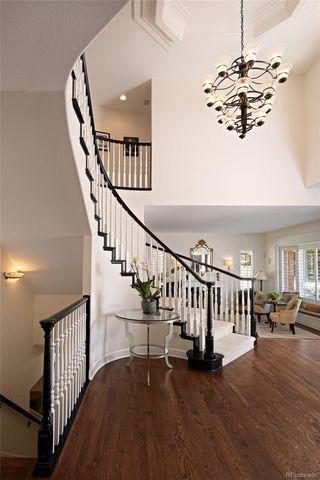 4451 E Perry Parkway, Greenwood Village, CO 80121