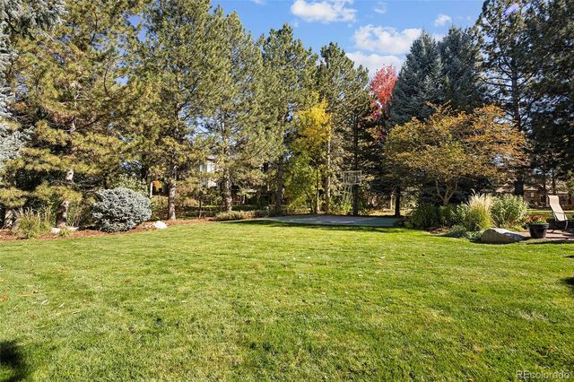 4451 E Perry Parkway, Greenwood Village, CO 80121