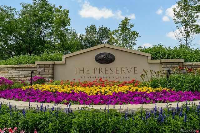 4451 E Perry Parkway, Greenwood Village, CO 80121