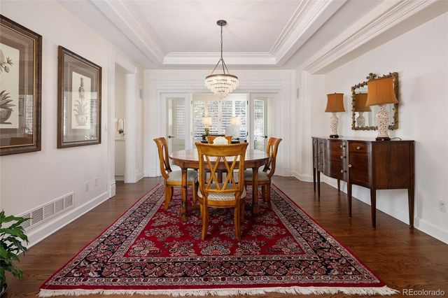 4451 E Perry Parkway, Greenwood Village, CO 80121