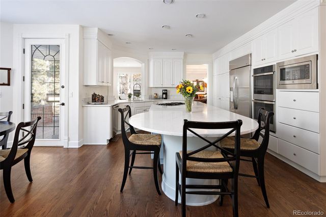 4451 E Perry Parkway, Greenwood Village, CO 80121