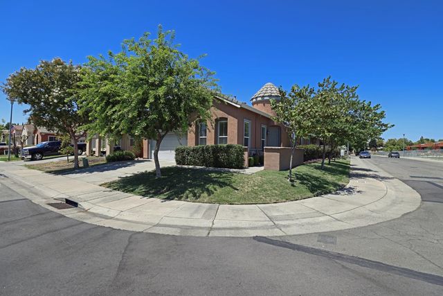 5083 Tuckerman Way, Sacramento, CA 95835