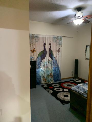 13146 Kerry Street NW, Coon Rapids, MN 55448