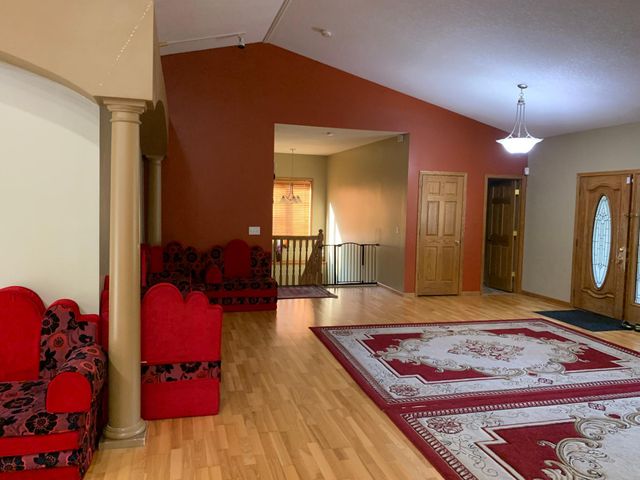 13146 Kerry Street NW, Coon Rapids, MN 55448