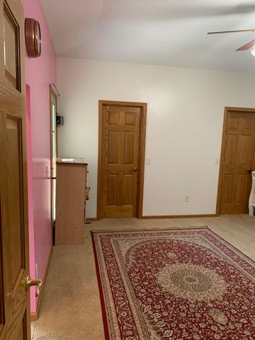 13146 Kerry Street NW, Coon Rapids, MN 55448